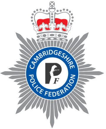 Cambridgeshire Police Federation