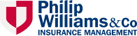 Phillip Williams