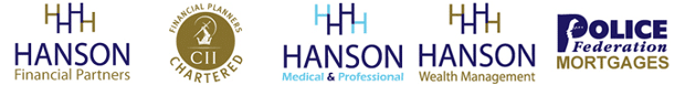 Hanson Finance Services