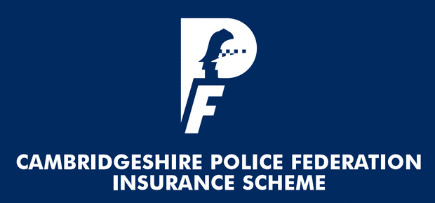 Police Federation Insurance Scheme