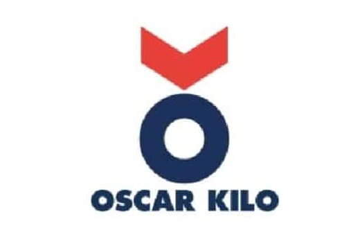 Oscar Kilo logo