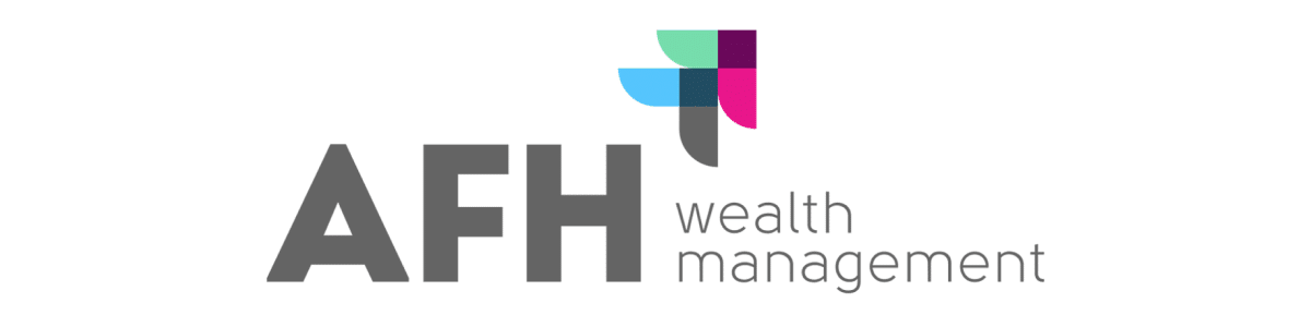 AFH Wealth Management logo